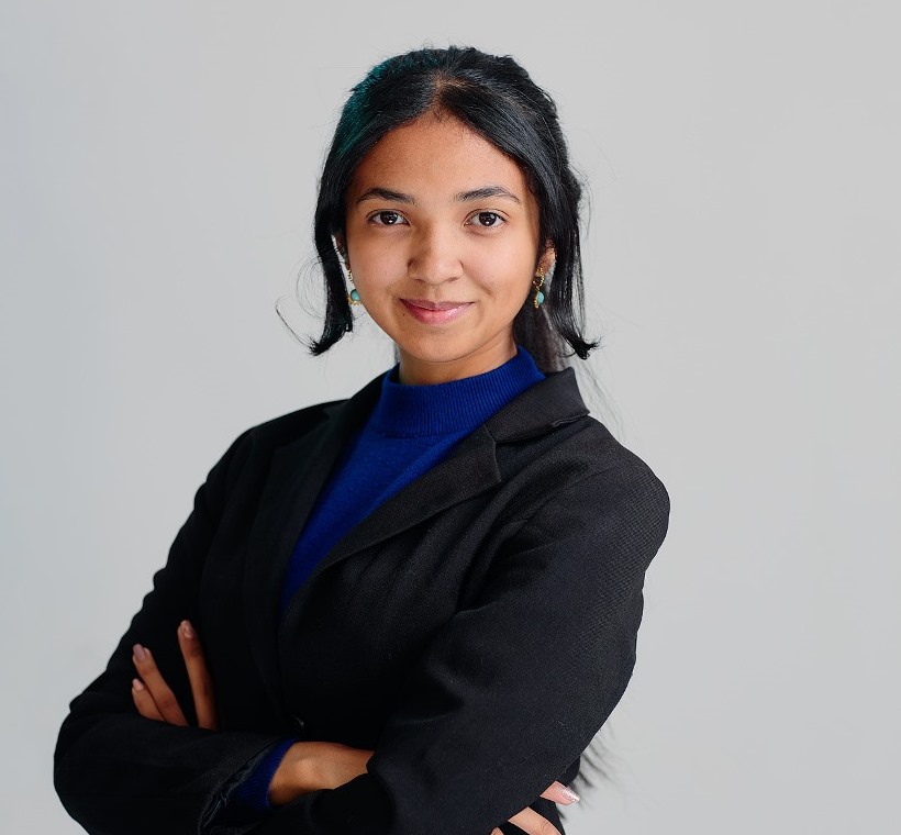 Team Member
